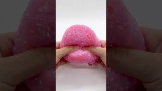 Easter Slime Drop 3/3 @ 1pm pst! 🐰 #slime #slimeshop #slimebusiness #satisfying