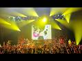 【LIVE】2026.10.02 Zepp Nagoya【hide with Spread Beaver - Zepp Tour 2026 “REPSYCLE THE REPSYCLED”】