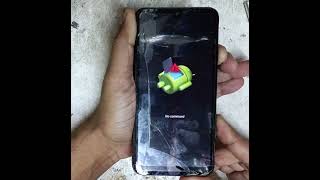 itel A04 hard reset #devicereset #password #hardreset #android #factoryreset