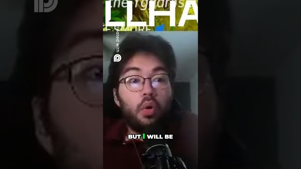 The Marvel Rivals Ranked Experience…