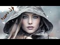 Dambora Mahali دمبوره جدید محلی 2020 مویکای سیاهت غوزه غوزه Dambora Mahali دمبوره جدید محلی 2020 مویکای سیاهت غوزه غوزه