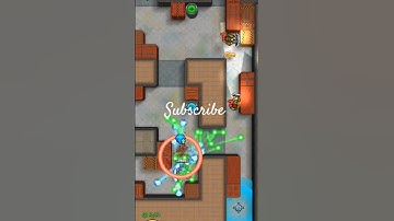 #assassin hunter#level 947#gaming #games #gameplay #letsplay #shortsvideo #viralvideos