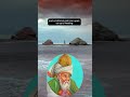 Rumi on Healing: The Wound Is Where the Light Enters You