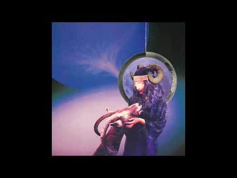 Blinker The Star — Blinker The Star - An Exit (Official Audio)