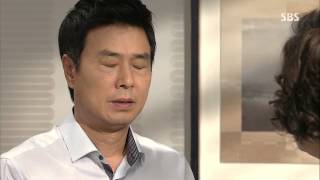 원더풀 마마 130824 #34(3)
