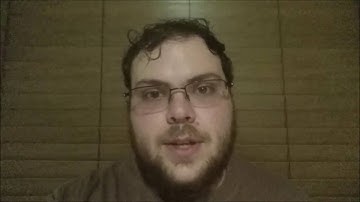 TiSensorTagVideoProgressReport