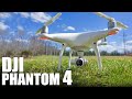 Cara Drone DJI Live Stream Video ke Facebook !