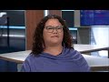 Chicago Tonight: Latino Voices — June 23, 2023 Full Episode