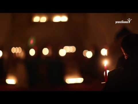 Video: Asyžius ir Šv. Pranciškaus bazilikos kelionių vadovas, Umbrija