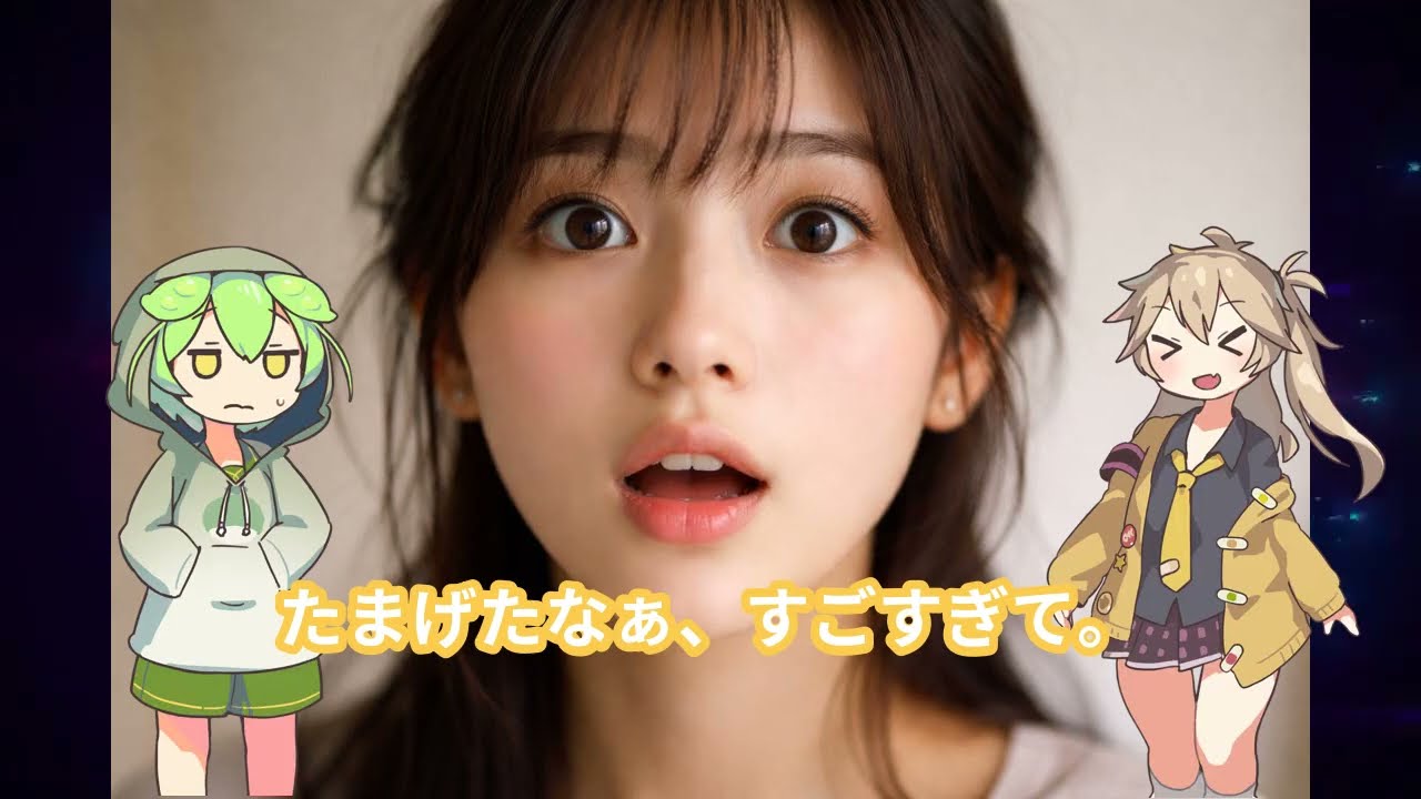 File.4 AI時代に非エンジニアでもできる！CursorでAIエージェント開発の実践テクニック【作業効率10倍】