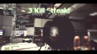 Cookie. (OCC 37)