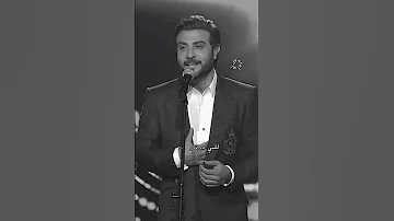 اني من إيدك رحت ماجدمهندس 