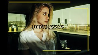 Ethxn Sykes -  Prommeses [ Video]