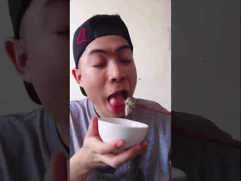 Review rong nho tách nước - Đàm Đức #Shorts