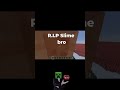 TNT WORLD!! #minecraft #gaming