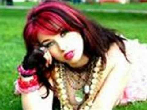 Human by Skye Sweetnam