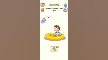 Dop5 level 709 #dop5 #game #gameplay #ytshorts #youtube #cartoon #indian