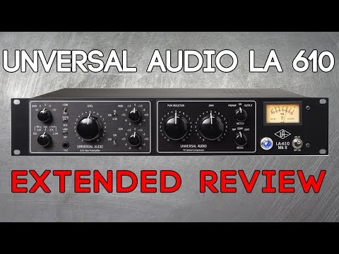 universal-audio-la-610-review-by-alex-scott