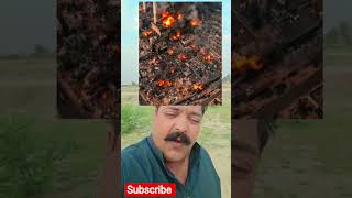 #ilovegadgets #comedyshorts #astrology #comedyvideos#mrsanjaycomedy #shortvideos #india #comedyfilms