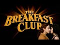 The Breakfast Club - 1950s Super Panavision 70 trailer