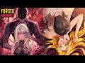 The Blind Duke Refused to Let Her Leave… and Suddenly Proposed Marriage!! | Manhwa Recap