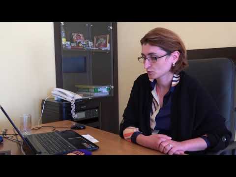 7 დღე-08.10.17