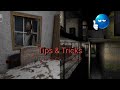 Granny Top 2 Secret Tips and Tricks | Granny 1 Tip &amp; Trick