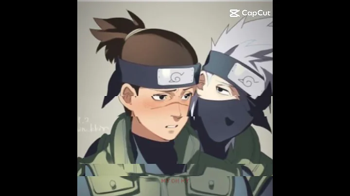 Kakairu 🤍🤎kakairu