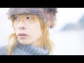 SHIN 「花」【OFFICIAL MUSIC VIDEO】