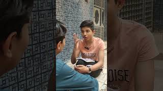 parh likh ka bara admi ban hai ga 😂#funny #loltop #comedyshorts #funnyclips #fun #funnymoments