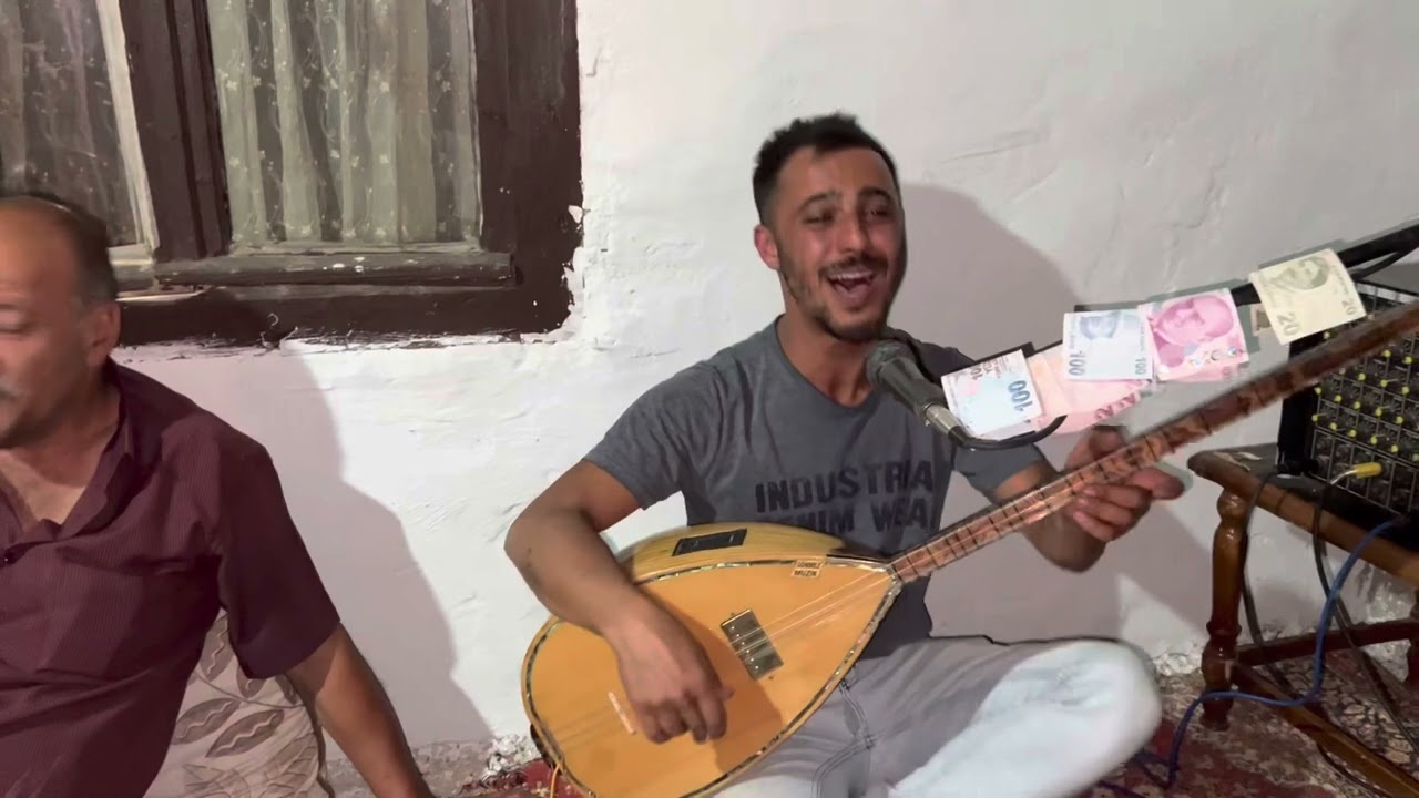 Haydar Coşan Nereden bileceksiniz￼