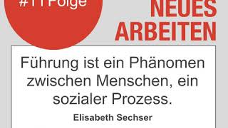 Ein Sozialer Prozess