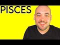 Pisces "Amazed! This Will Make You Very Happy!" March Bonus Predictions