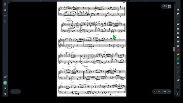 Form and Analysis Crash Course