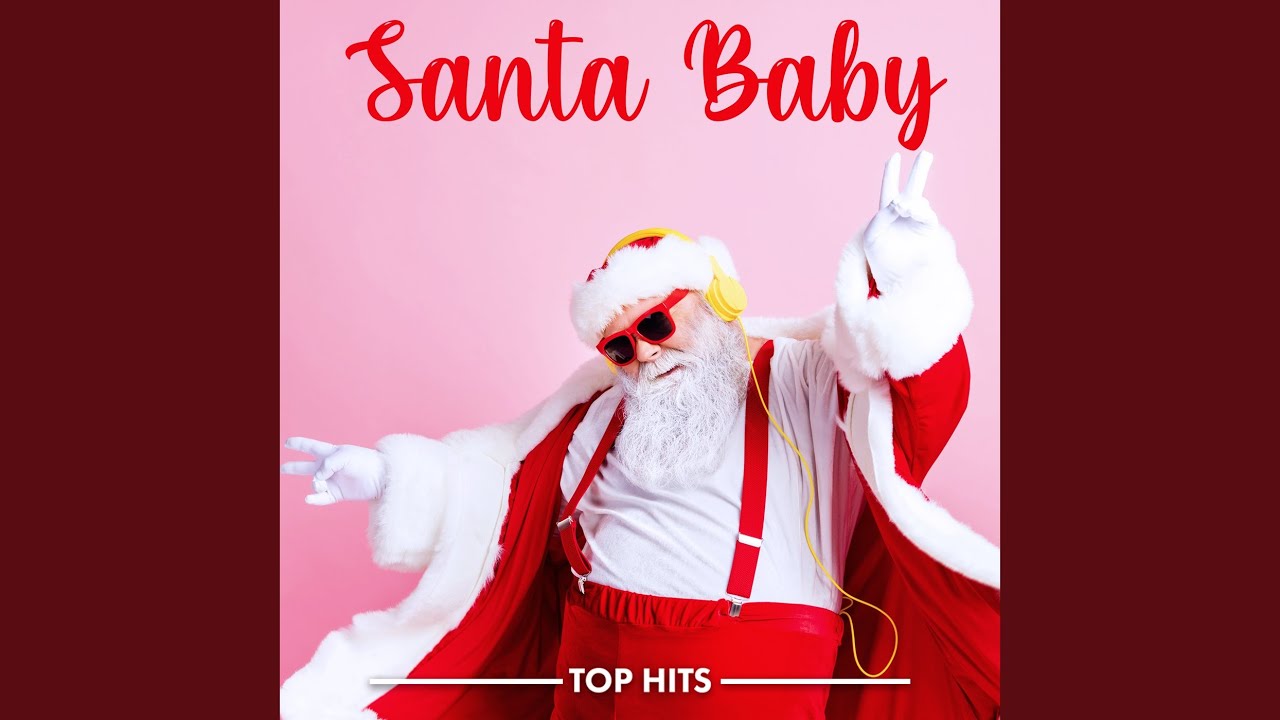 The Christmas Song Chestnuts Roasting On An Open Fire YouTube Music