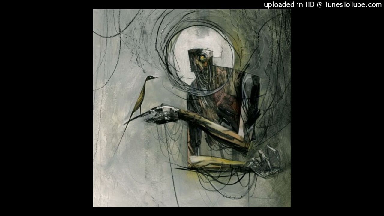 [FREE] ''ASPIRATIONS'' THE ALCHEMIST x MADLIB TYPE BEAT