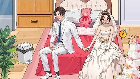 Brain Puzzle Tricky Quest level 115 don