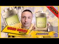 🔴 BVLGARI WOOD NEROLI ● EXQUISITO NEROLI, EN ESPAÑOL.