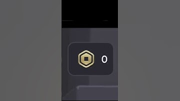 Jasonclark-z4c now you a poor ass bacon