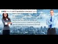 Chinese Translation Agency Introduce To The Translation Memory Software Of TRADOS Chinese Translation Agency Introduce To The Translation Memory Software Of TRADOS