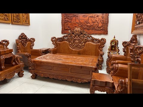 báo giá sản phẩm nội thất