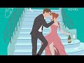 Urdu Novel "جنون یار Complete  Romantic Novel By novel Queen 208