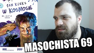 Masochista 69 - 