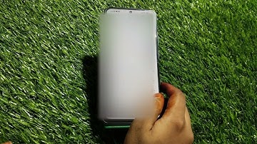 Call Recording Setting In Redmi K50i, Auto Call Recording Problem Solve In Redmi K50