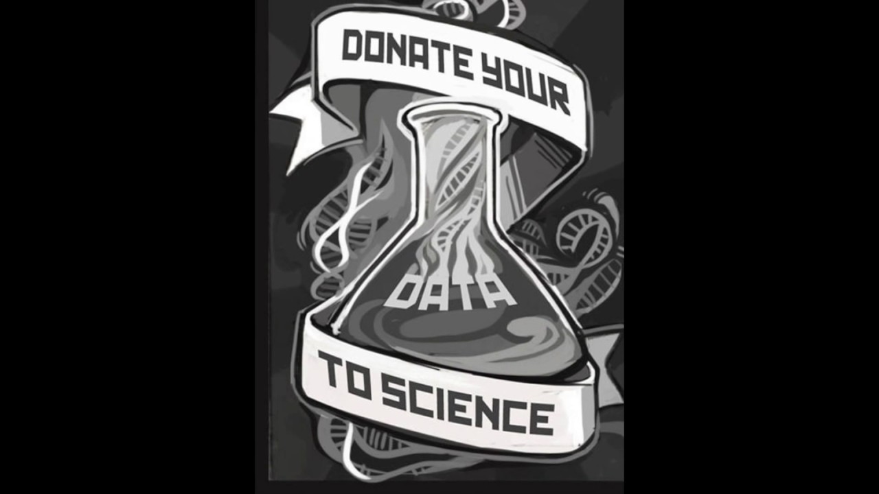 Charitable Requests | Vera Bradly