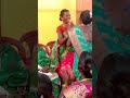 gogo takuwa raskh tasa party 🥳 re