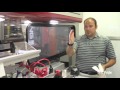 Tour Access - Titleist Tour Truck Regripping