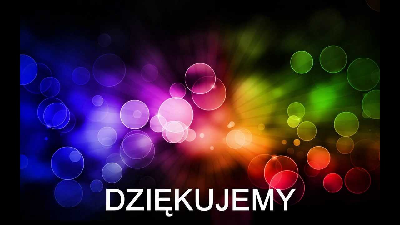 Kto Ial Sprawdzian Z Poznajmuy Zjawizka Fizyczne