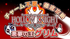 香乃 Youtube