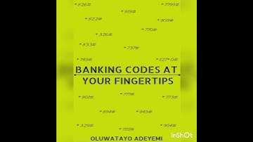 *901# Accessbank Transfer CODE. #bank #finance #fun